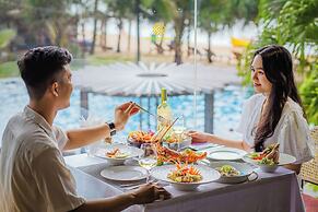 Sunset Beach Resort & Spa