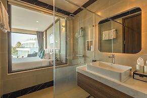 Sunset Beach Resort & Spa