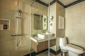 Sunset Beach Resort & Spa