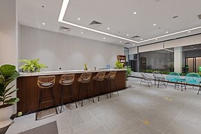 Sunset Beach Resort & Spa