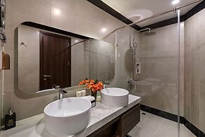 Sunset Beach Resort & Spa