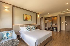 Sunset Beach Resort & Spa