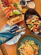 Sunset Beach Resort & Spa