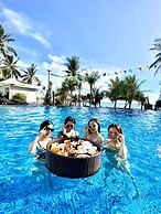 Sunset Beach Resort & Spa