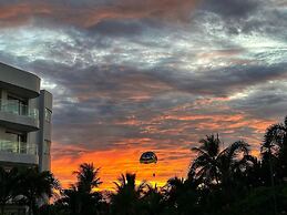 Sunset Beach Resort & Spa