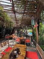 Sunset Beach Resort & Spa