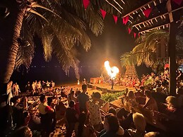 Sunset Beach Resort & Spa