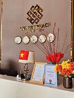 Sunset Beach Resort & Spa