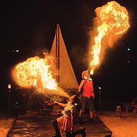 Sunset Beach Resort & Spa