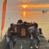 Sunset Beach Resort & Spa