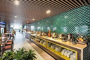 Sunset Beach Resort & Spa