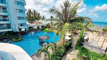 Sunset Beach Resort & Spa