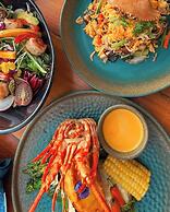 Sunset Beach Resort & Spa