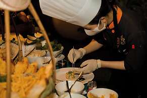 Sunset Beach Resort & Spa