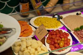 Sunset Beach Resort & Spa