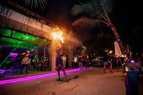 Sunset Beach Resort & Spa