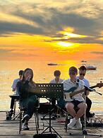 Sunset Beach Resort & Spa