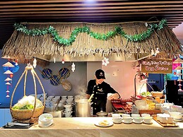 Sunset Beach Resort & Spa