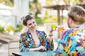 Sunset Beach Resort & Spa