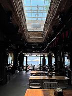 Sunset Beach Resort & Spa