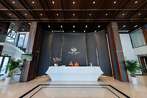 Sunset Beach Resort & Spa