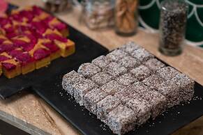 Sunset Beach Resort & Spa