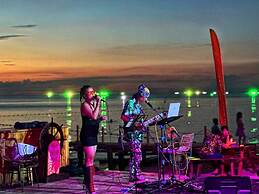 Sunset Beach Resort & Spa