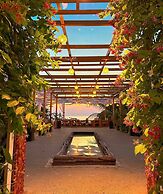 Sunset Beach Resort & Spa