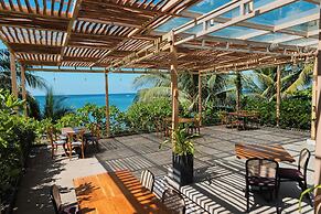 Sunset Beach Resort & Spa