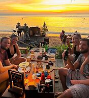 Sunset Beach Resort & Spa