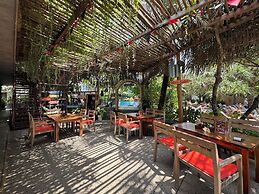 Sunset Beach Resort & Spa