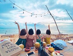 Sunset Beach Resort & Spa