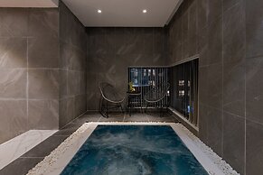 Sunset Beach Resort & Spa