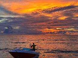 Sunset Beach Resort & Spa