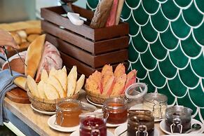 Sunset Beach Resort & Spa