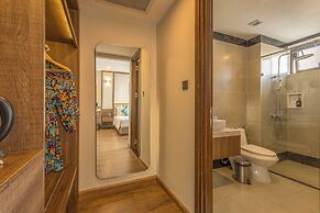 Sunset Beach Resort & Spa