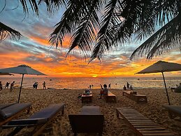 Sunset Beach Resort & Spa