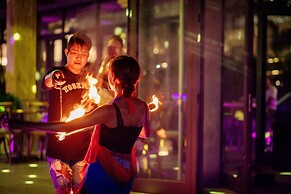 Sunset Beach Resort & Spa