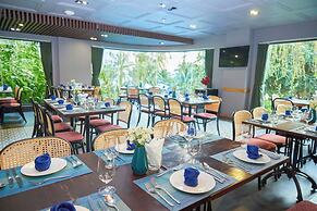 Sunset Beach Resort & Spa