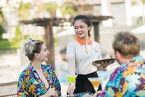 Sunset Beach Resort & Spa