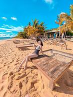 Sunset Beach Resort & Spa