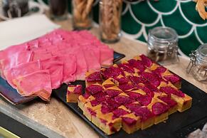 Sunset Beach Resort & Spa