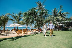 Sunset Beach Resort & Spa