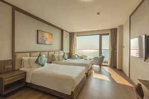 Sunset Beach Resort & Spa