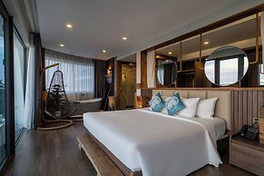 Sunset Beach Resort & Spa