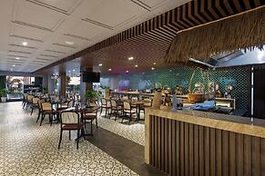 Sunset Beach Resort & Spa