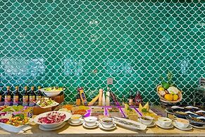 Sunset Beach Resort & Spa