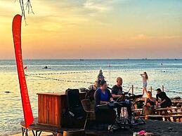 Sunset Beach Resort & Spa