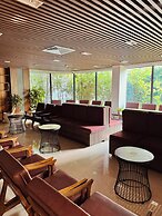 Sunset Beach Resort & Spa