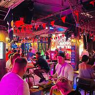 Sunset Beach Resort & Spa